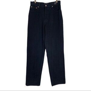 Vintage Versace Jeans Size 28